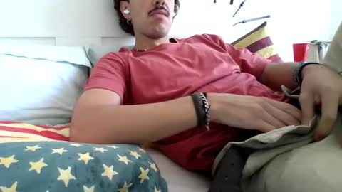 Snapshot of zeta214 chatting on 10.09.25 zeta214 online show from 10.09.25