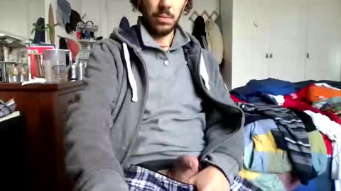 Snapshot of zeta214 chatting on 12.03.25 zeta214 online show from 12.03.25