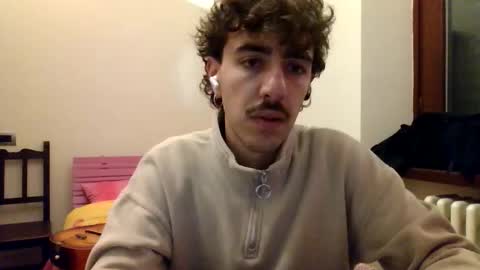 Snapshot of zeta214 chatting on 01.07.26 zeta214 online show from 01.07.26