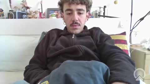 zeta214 online show from 02.06.26