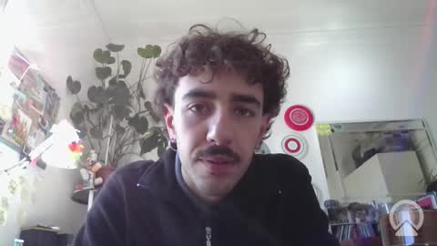 zeta214 online show from 02.15.26