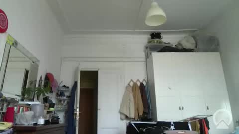 zeta214 online show from 05.08.26