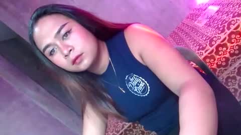 Snapshot of zethiabautsta18 chatting on 02.02.26 zethiabautsta18 online show from 02.02.26