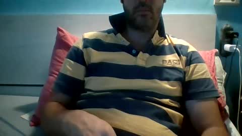 Snapshot of zeus00811 chatting on 09.12.25 zeus online show from 09.12.25