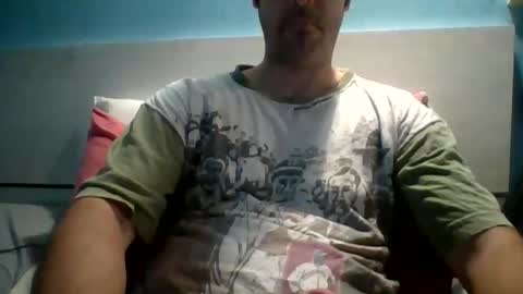 Snapshot of zeus00811 chatting on 09.15.25 zeus online show from 09.15.25