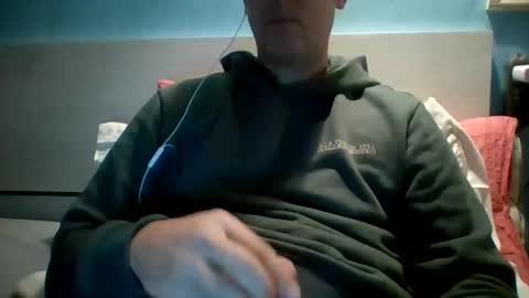 Snapshot of zeus00811 chatting on 11.01.25 zeus online show from 11.01.25