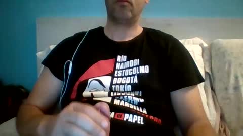 Snapshot of zeus00811 chatting on 11.05.25 zeus online show from 11.05.25