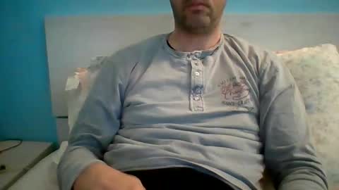 Snapshot of zeus00811 chatting on 11.07.25 zeus online show from 11.07.25