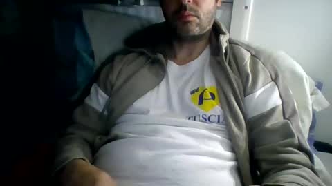 Snapshot of zeus00811 chatting on 11.22.25 zeus online show from 11.22.25