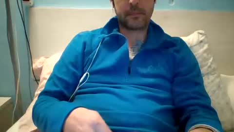 Snapshot of zeus00811 chatting on 01.07.26 zeus online show from 01.07.26