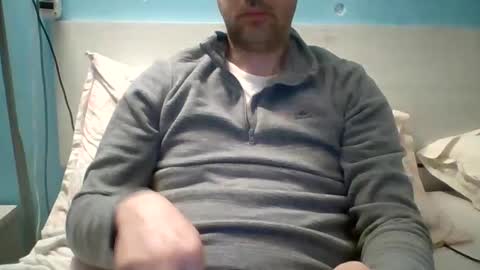 Snapshot of zeus00811 chatting on 02.22.26 zeus online show from 02.22.26