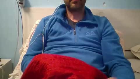 Snapshot of zeus00811 chatting on 03.03.26 zeus online show from 03.03.26