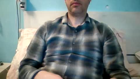 Snapshot of zeus00811 chatting on 03.07.26 zeus online show from 03.07.26