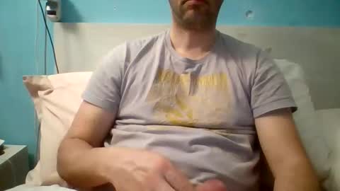 Snapshot of zeus00811 chatting on 03.10.26 zeus online show from 03.10.26