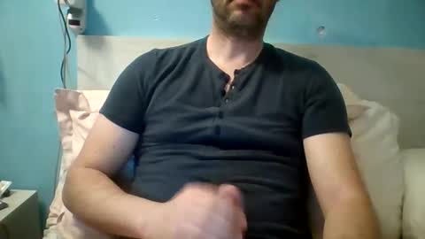 Snapshot of zeus00811 chatting on 03.14.26 zeus online show from 03.14.26