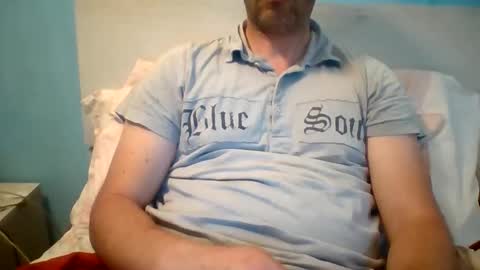 zeus online show from 05.04.26