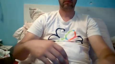 zeus online show from 06.01.26