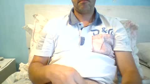 zeus online show from 07.25.26