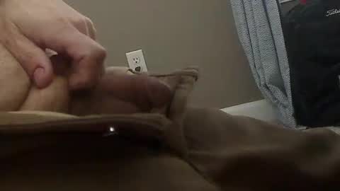 zeus589 online show from 01.16.25