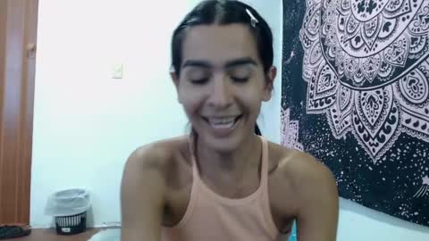 Snapshot of zeus693769 chatting on 06.17.26 zeus693769 online show from 06.17.26