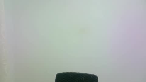 Snapshot of zeus_183 chatting on 09.24.25 zeus_183 online show from 09.24.25