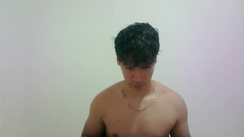 Snapshot of zeus_183 chatting on 11.02.25 zeus_183 online show from 11.02.25