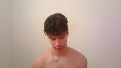 Snapshot of zeus_183 chatting on 11.03.25 zeus_183 online show from 11.03.25