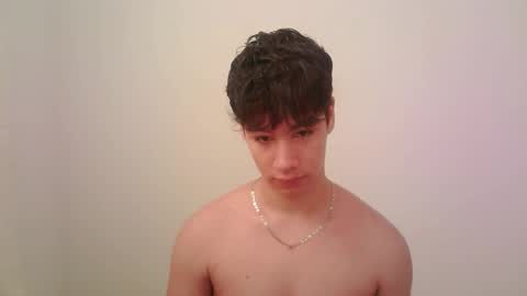 Snapshot of zeus_183 chatting on 11.09.25 zeus_183 online show from 11.09.25