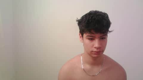 Snapshot of zeus_183 chatting on 11.10.25 zeus_183 online show from 11.10.25