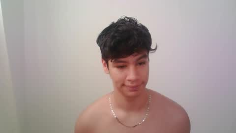 Snapshot of zeus_183 chatting on 11.12.25 zeus_183 online show from 11.12.25