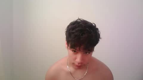 Snapshot of zeus_183 chatting on 11.13.25 zeus_183 online show from 11.13.25