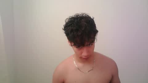 Snapshot of zeus_183 chatting on 11.14.25 zeus_183 online show from 11.14.25