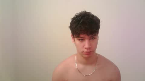 Snapshot of zeus_183 chatting on 11.18.25 zeus_183 online show from 11.18.25