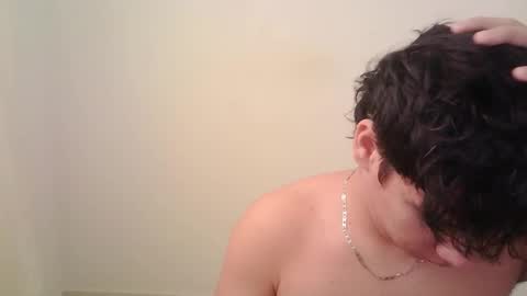 Snapshot of zeus_183 chatting on 11.20.25 zeus_183 online show from 11.20.25