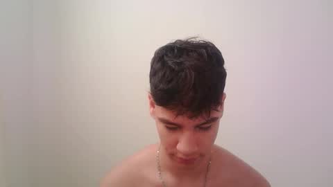 Snapshot of zeus_183 chatting on 11.22.25 zeus_183 online show from 11.22.25