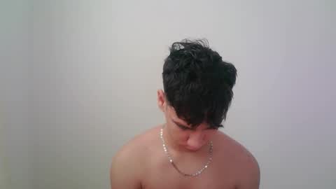 Snapshot of zeus_183 chatting on 11.23.25 zeus_183 online show from 11.23.25