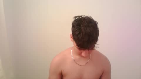 Snapshot of zeus_183 chatting on 11.25.25 zeus_183 online show from 11.25.25