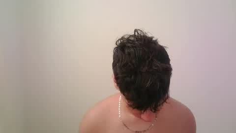 Snapshot of zeus_183 chatting on 11.27.25 zeus_183 online show from 11.27.25