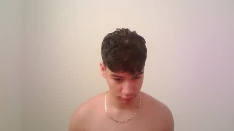 Snapshot of zeus_183 chatting on 11.28.25 zeus_183 online show from 11.28.25