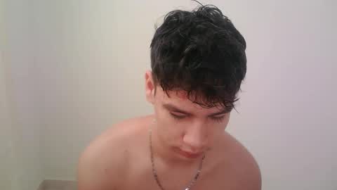 Snapshot of zeus_183 chatting on 12.03.25 zeus_183 online show from 12.03.25