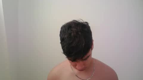 Snapshot of zeus_183 chatting on 12.14.25 zeus_183 online show from 12.14.25