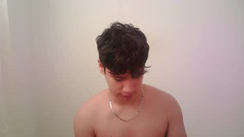 zeus_183 online show from 01.06.26