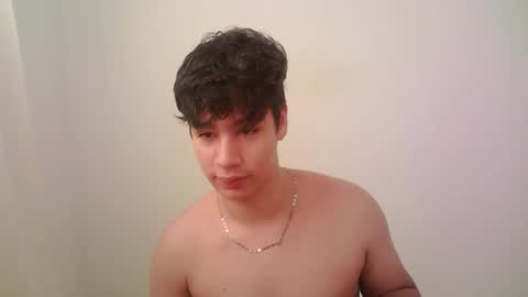 zeus_183 online show from 01.16.26