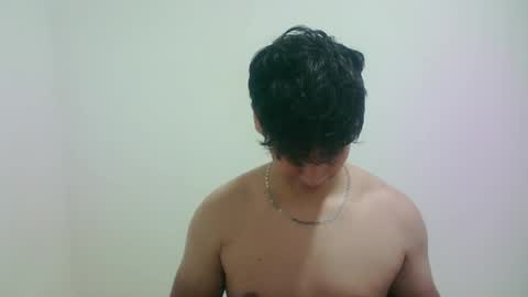 zeus_183 online show from 03.25.26