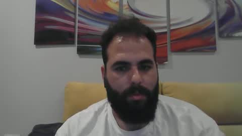 Zeus online show from 12.03.24