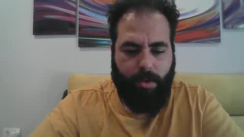 Zeus online show from 01.01.25