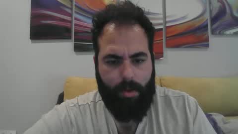 Zeus online show from 01.04.25