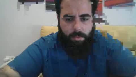 Zeus online show from 02.07.25