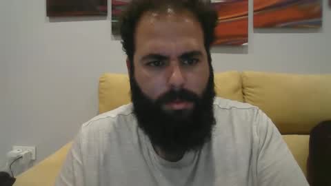 Zeus online show from 02.10.25