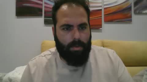 Zeus online show from 03.08.25